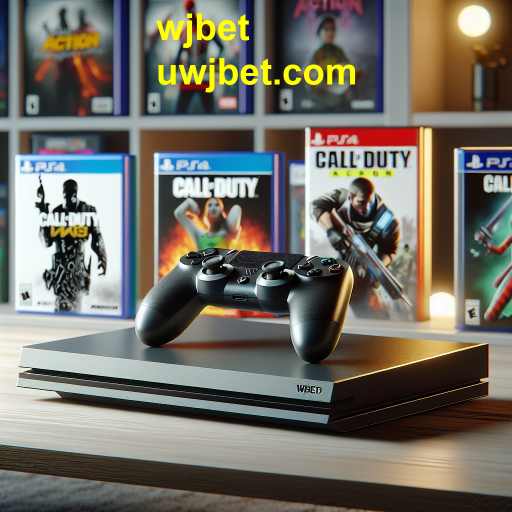 A Ascensão dos Jogos de Ação no Mundo dos Videogames