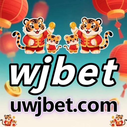 Logo wjbet